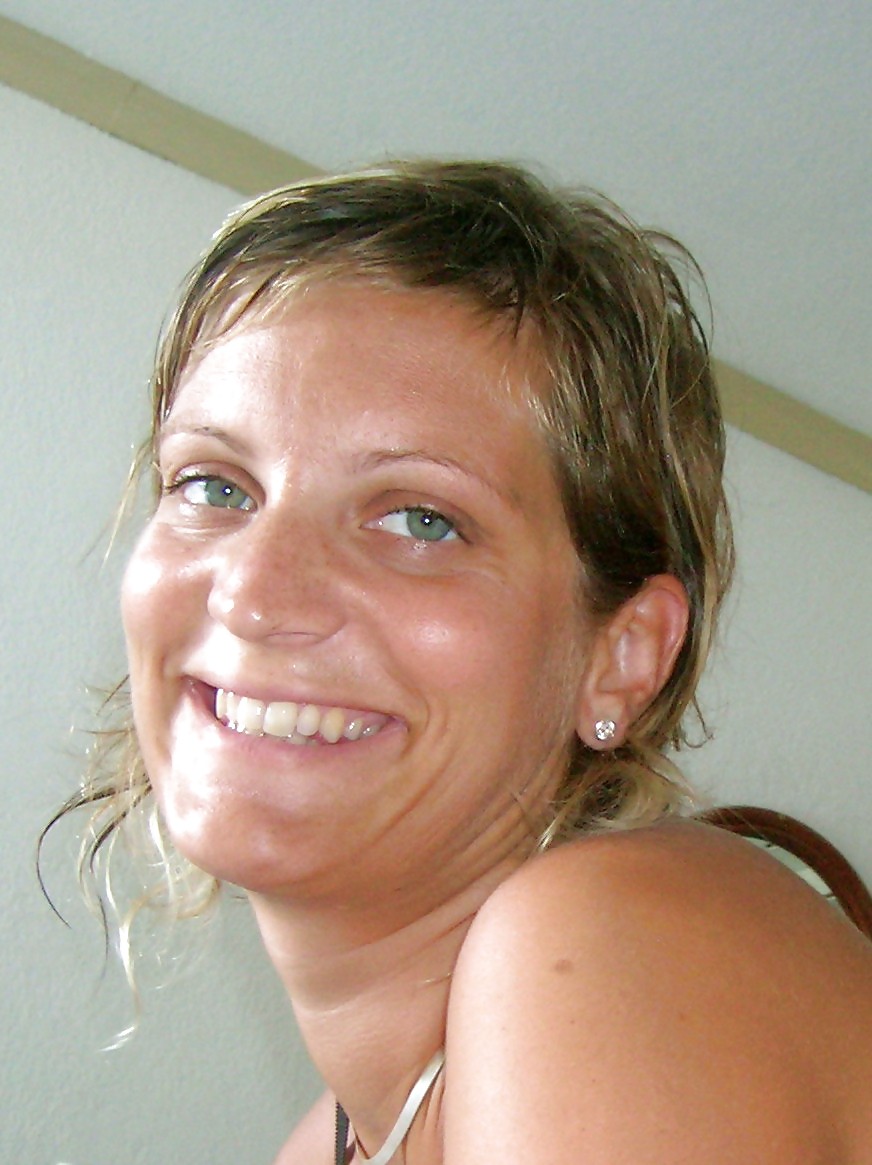 Fotos robadas
 #17842105