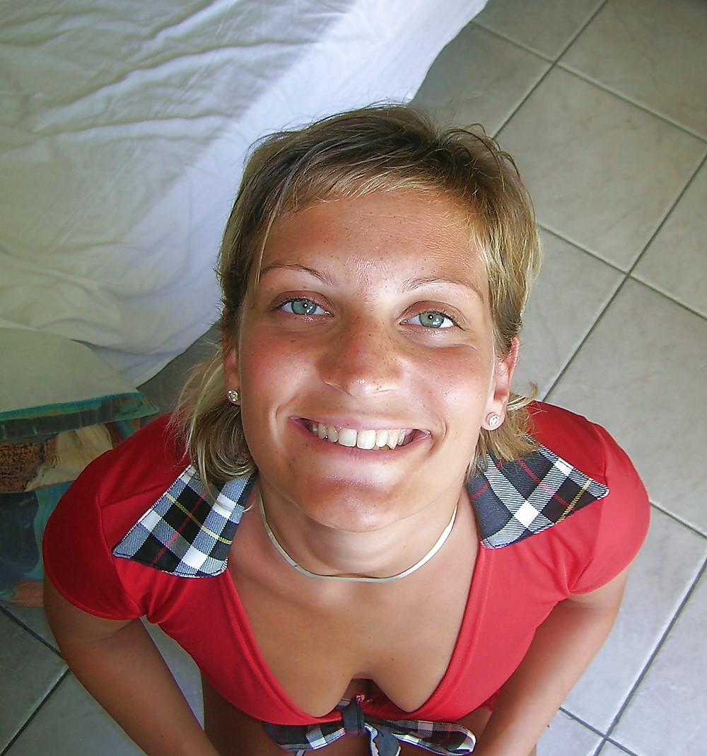 Fotos robadas
 #17842173