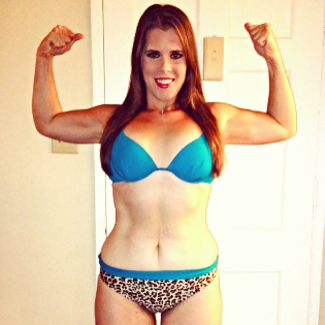 BBW Cheyanne Section 2