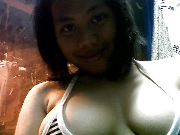 Indonesian setia ulfa part2 #17310373