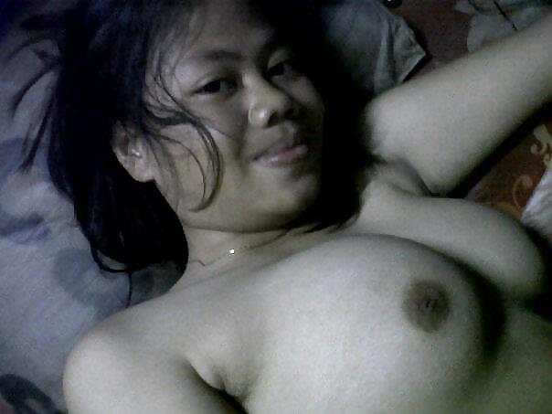 Indonesian setia ulfa part2 #17310382