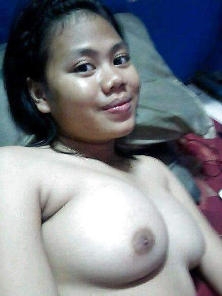 Indonesian setia ulfa part2 #17310387