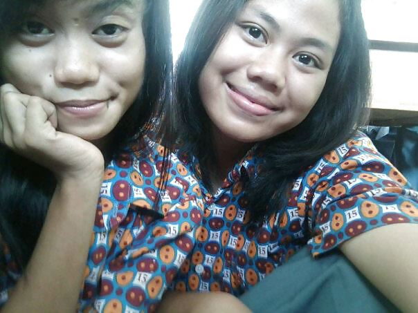 Indonesian setia ulfa part2 #17310391