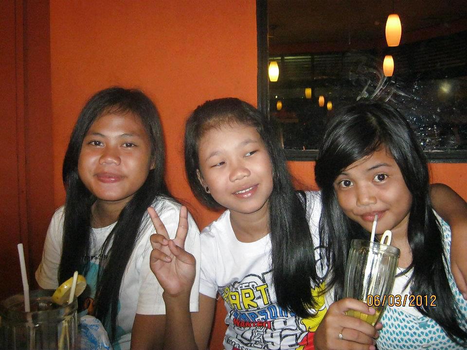 Indonesian setia ulfa part2 #17310402