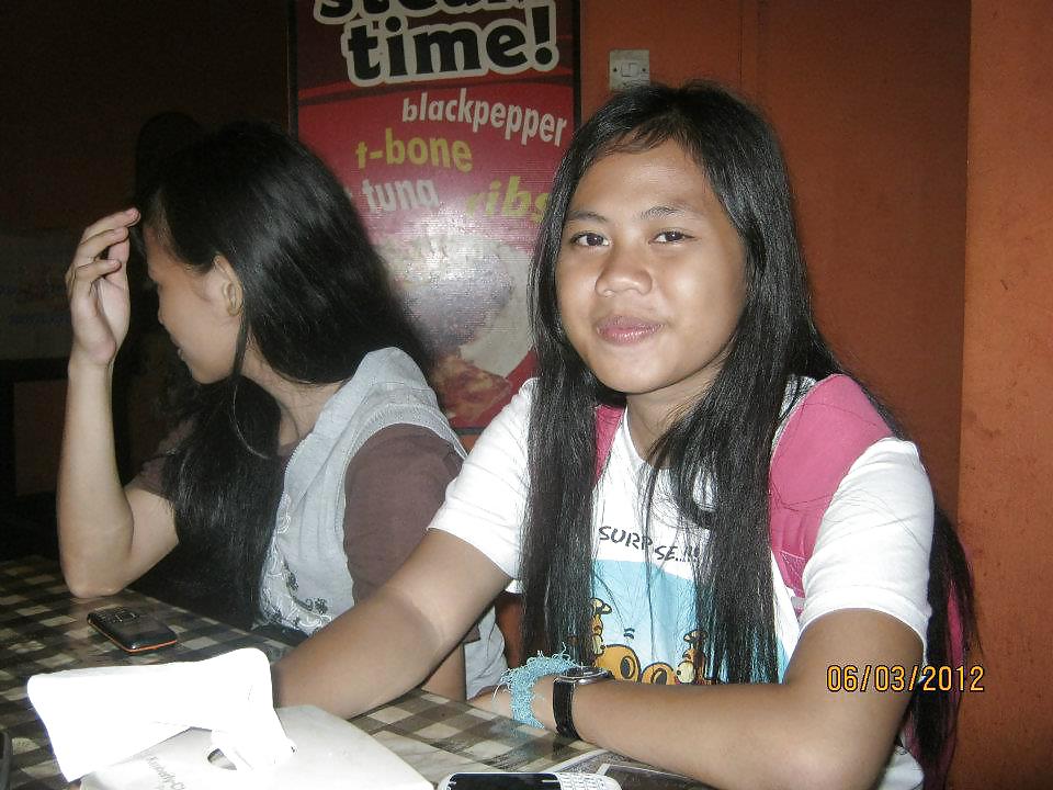 Indonesian setia ulfa part2 #17310406