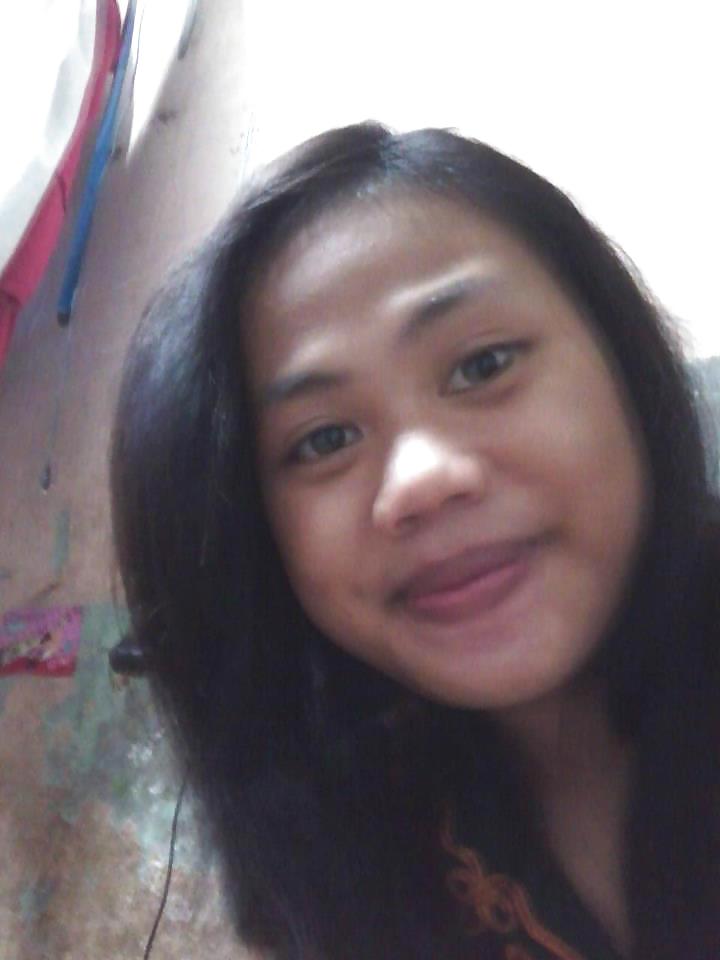 Indonesian setia ulfa part2 #17310412