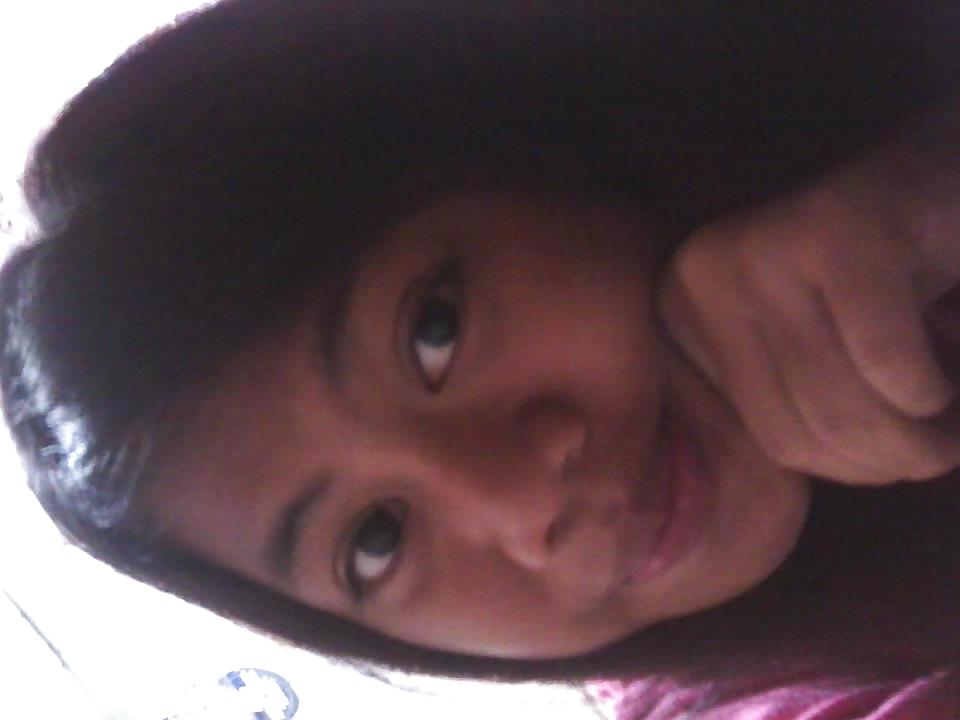 Indonesian setia ulfa part2 #17310416