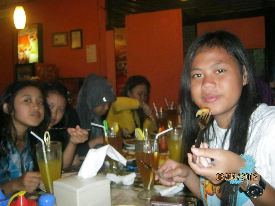 Indonesian setia ulfa part2 #17310422