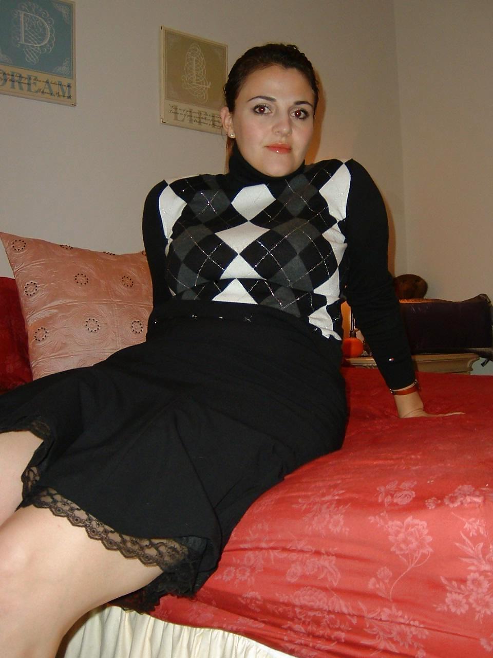 Young and fuckable 4  #8478411