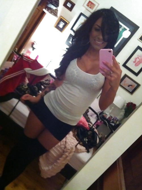 Iphone en mano #3853428