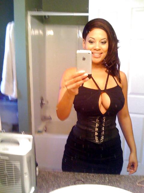 Iphone en mano #3853552