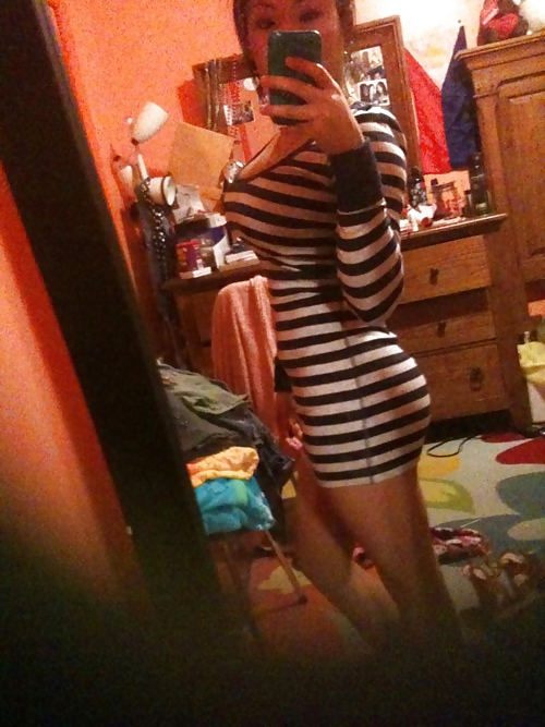 Iphone en mano #3853578