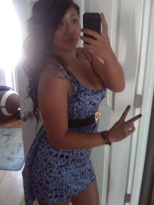 Iphone en mano #3853648