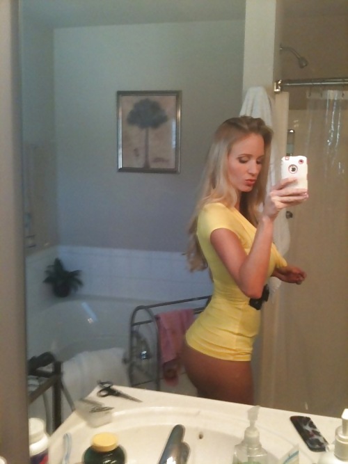 Iphone en mano #3853662