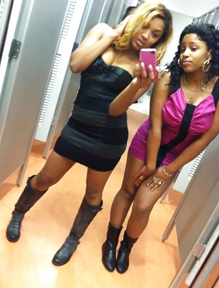 Iphone en mano #3853666