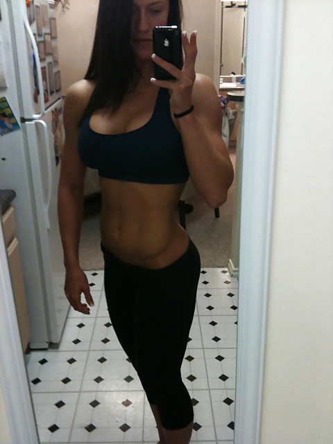 Iphone en mano #3853687