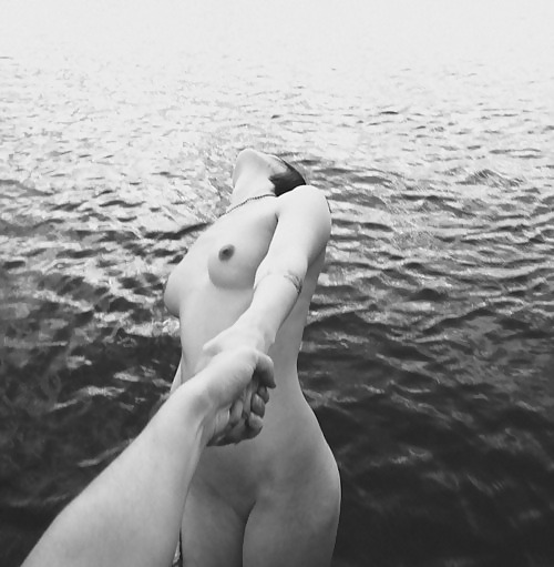 Murky and White 318! #10012832