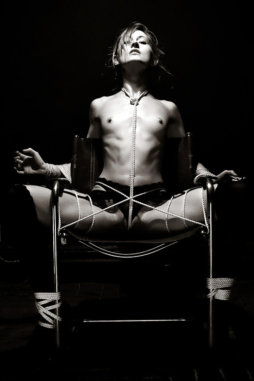 Murky and White 318! #10012837