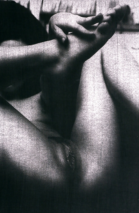 Murky and White 318! #10012853