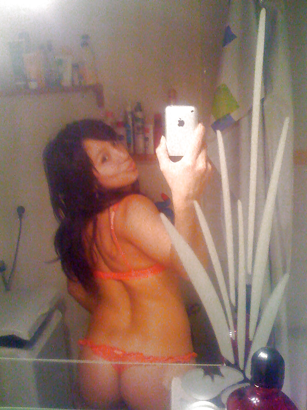 Arab xxxx 2 #3557809