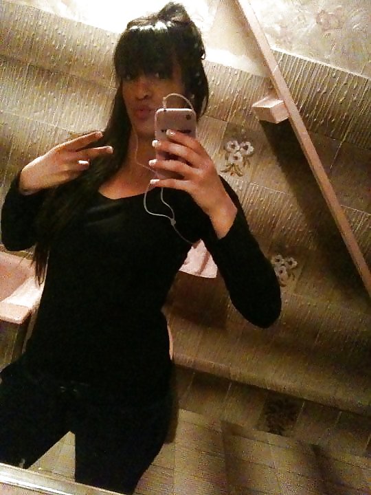 Arab xxxx 2 #3557862