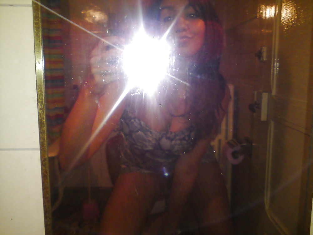Arab xxxx 2 #3557897