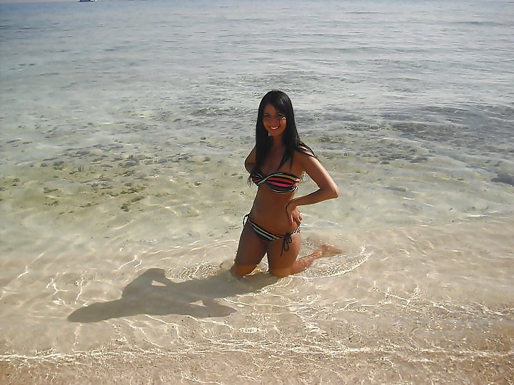 Arab xxxx 2 #3557903