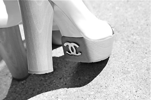 Heels 1! #9924536
