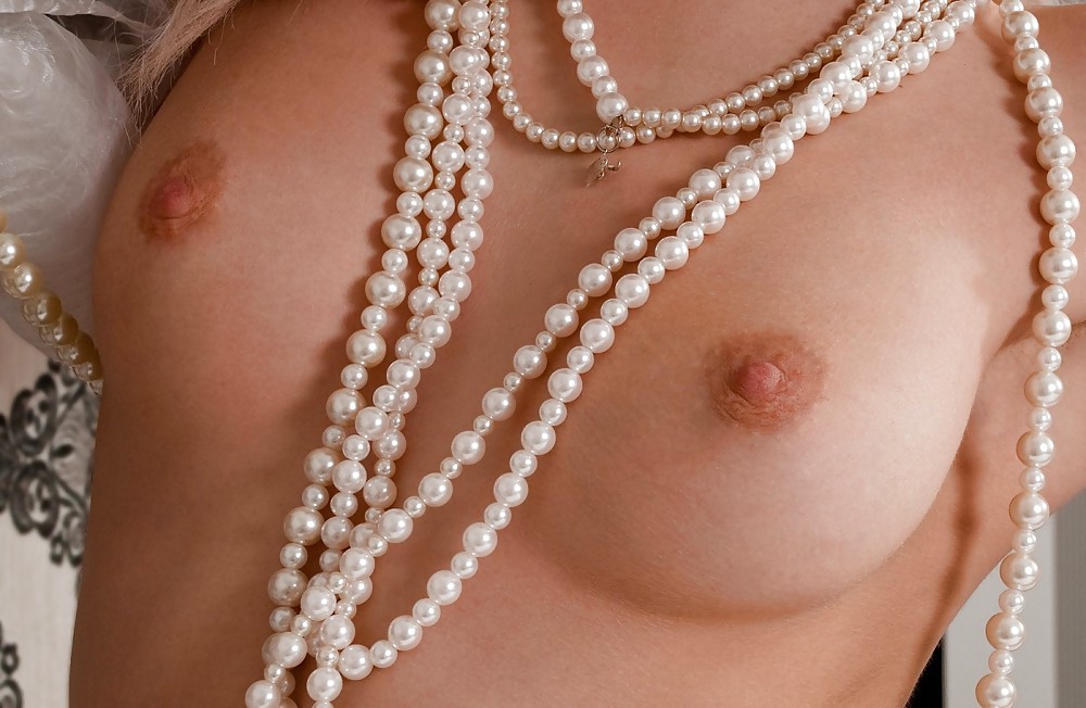 Conjunto de belleza joven 532
 #17780577