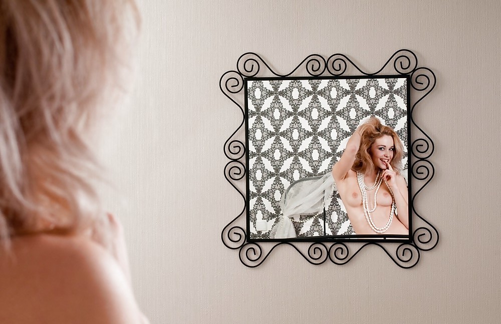 Conjunto de belleza joven 532
 #17780649