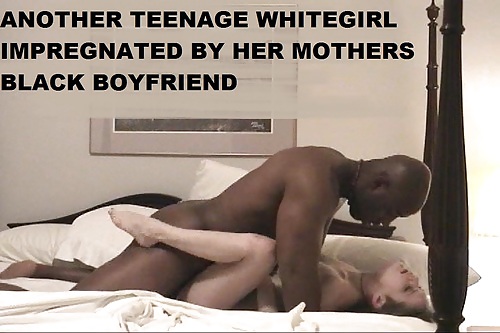 Interracial Bildunterschriften 6 :) #18655950