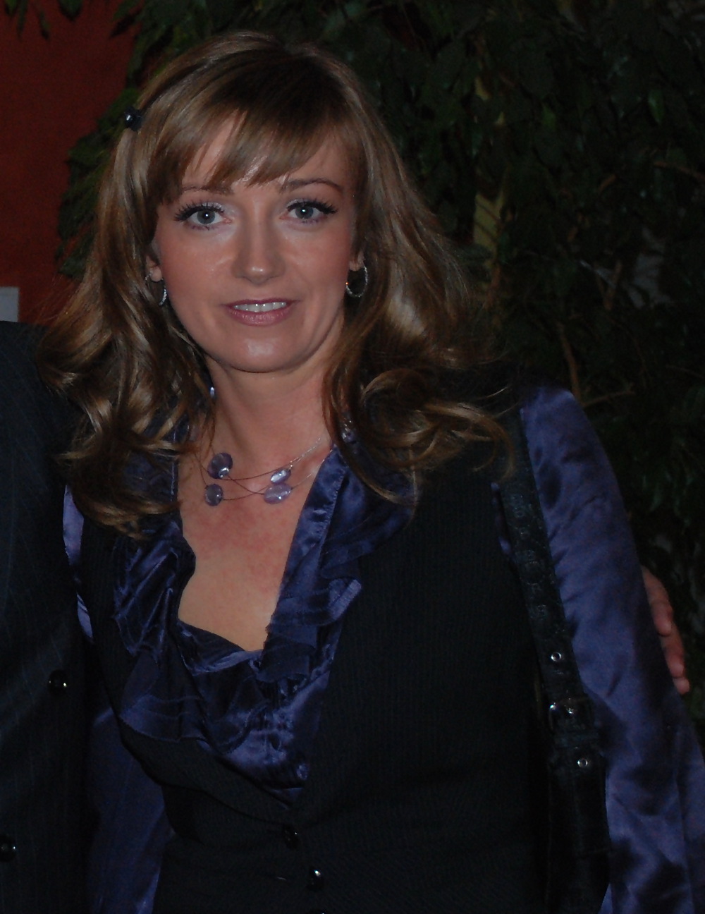 Nn.some.moms
 #16705296