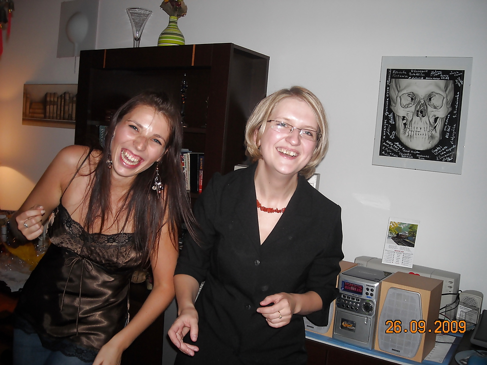 Nn.some.moms
 #16705313