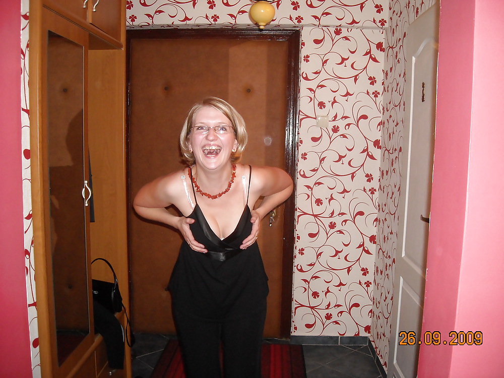 Nn.some.moms
 #16705319