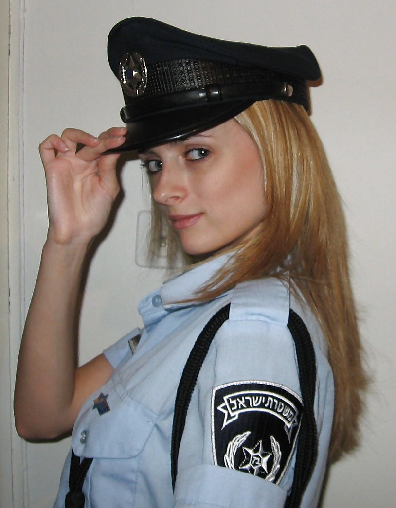 Sexy IDF from Google #4056145