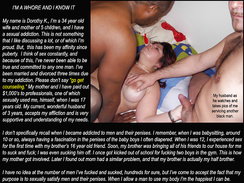 異人種と寝取られの写真とストーリー!!!
 #21512451