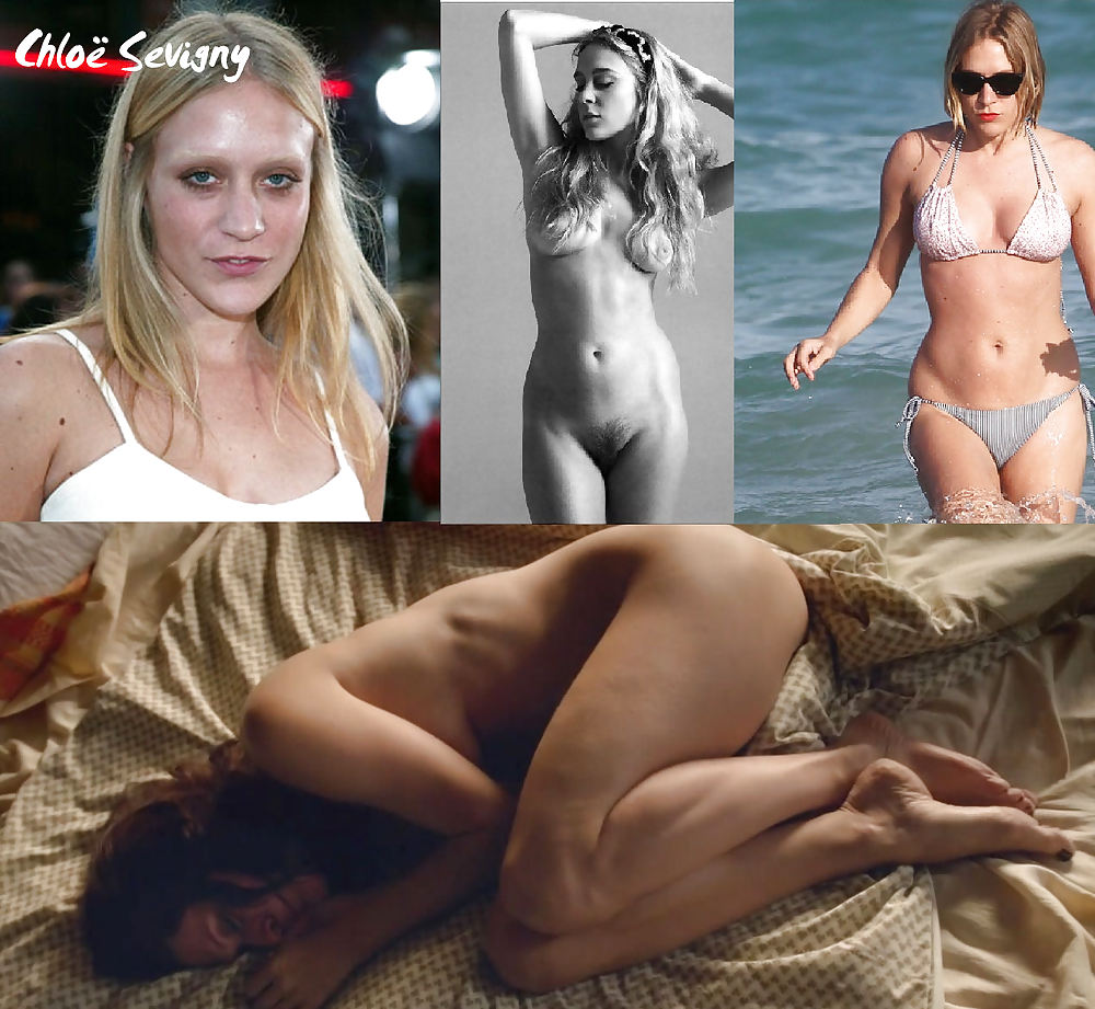 Female celebs I wouldn't hesitate to bang.(Hot or Not) #14309640