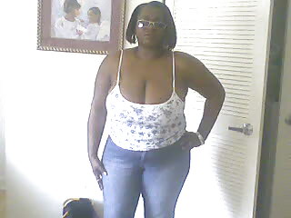 My Buddy 8 #9635828