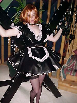 Maids #9977062
