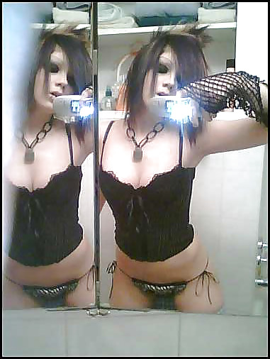 Some Pics of Myself #3647795