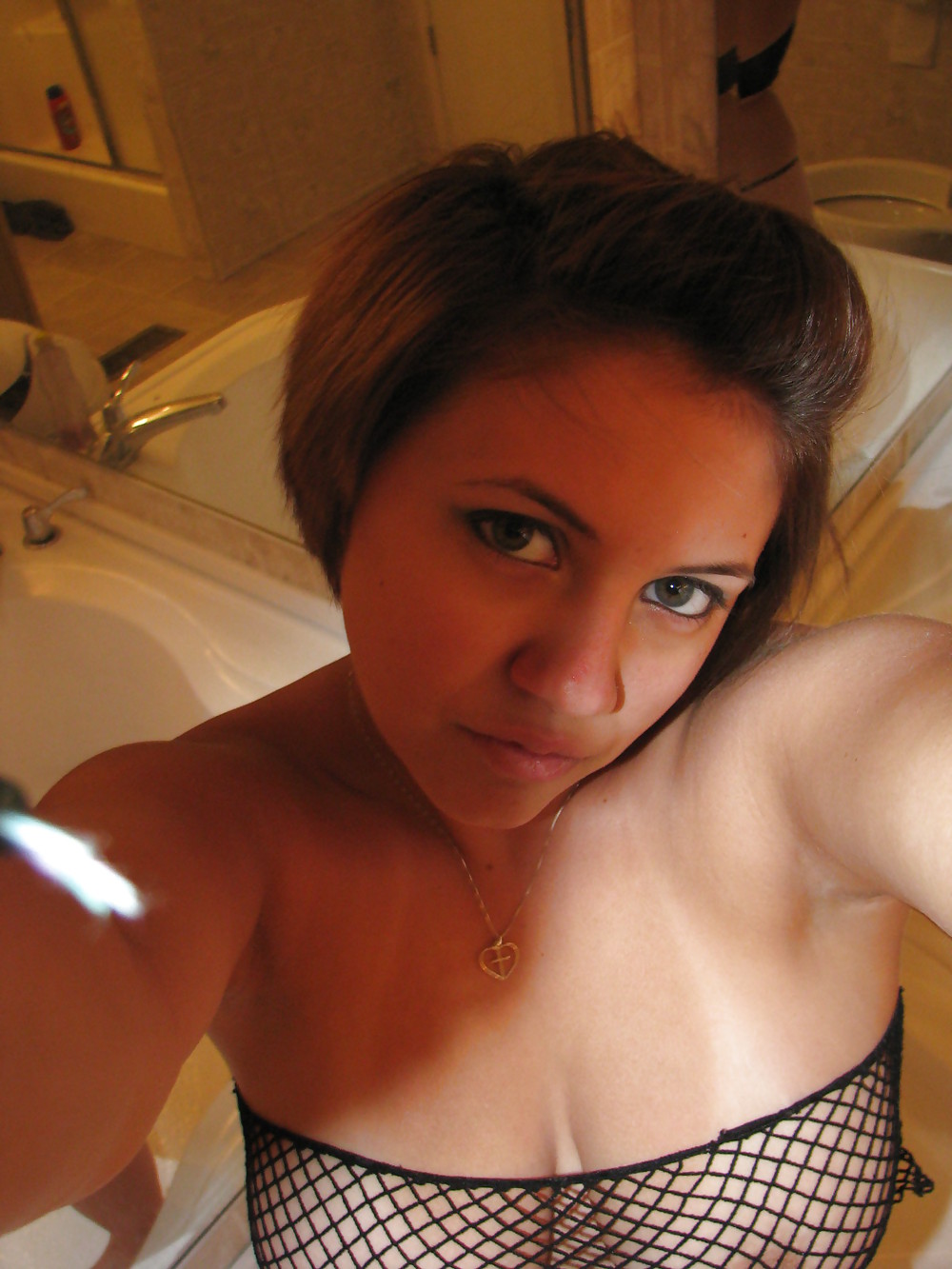 Sweetlea Von Meetmematch Dot Com #17400907