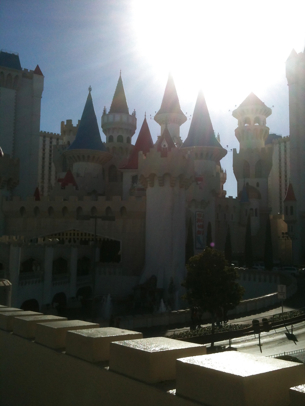 My time in Las Vegas. :) Part 3 #16841975