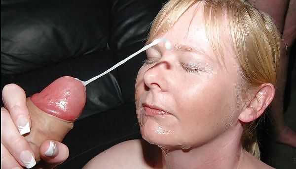 Facials 1 #12566455