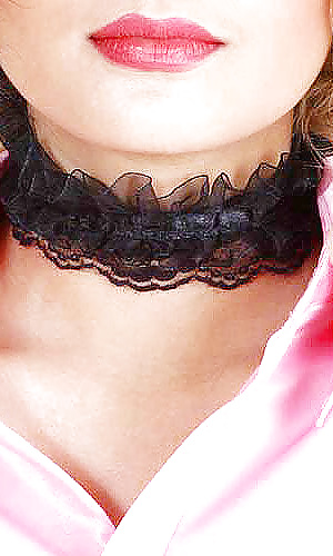 Dinge, Die Ich Will Und Liebe! #18401263