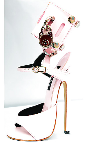 Dinge, Die Ich Will Und Liebe! #18401275