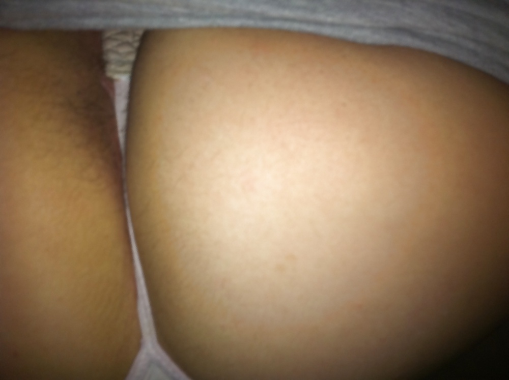 Corrida y exicitada
 #13394936