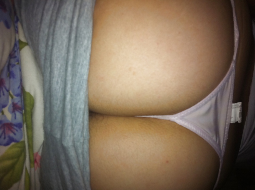 Corrida y exicitada
 #13394967