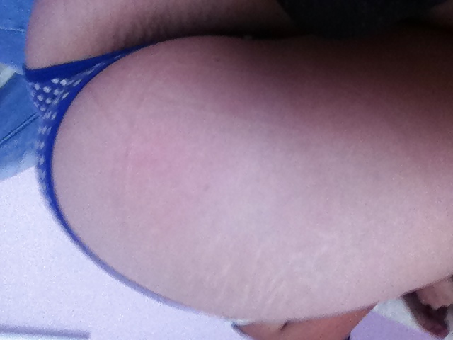 Corrida y exicitada
 #13395038