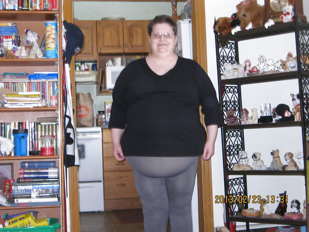 Just me 6 #18081769