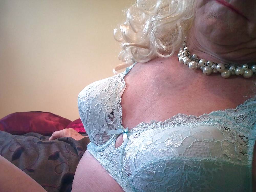 Mis sujetadores
 #16063366